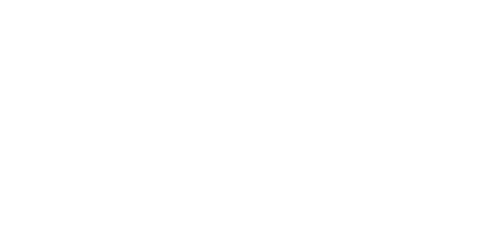 Hired Hands Models
